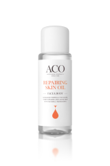 ACO BODY REPAIRING SKIN OIL 75 ml