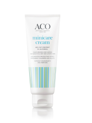 MINICARE CREAM 100 G