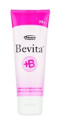 BEVITA VOIDE 75 g